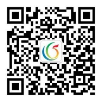 fdadb5dacc2149b6a9907bea0f4feb0a.jpg fdadb5dacc2149b6a9907bea0f4feb0a.jpg