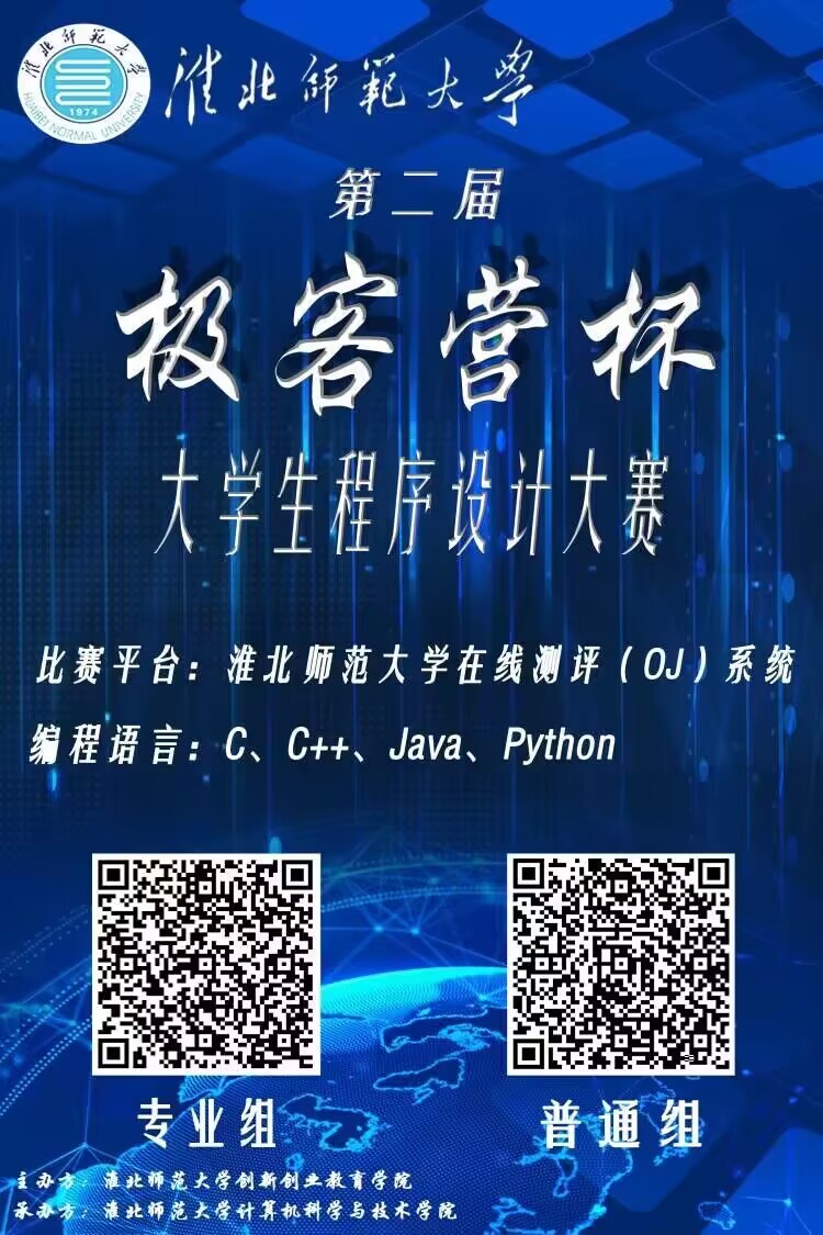 a3bff76f1fa8481b92e4ce3467e28fec.jpg a3bff76f1fa8481b92e4ce3467e28fec.jpg