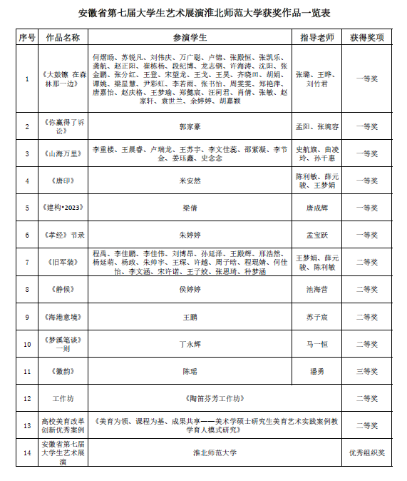 fde55ff676304774aab5da996187b881.png fde55ff676304774aab5da996187b881.png