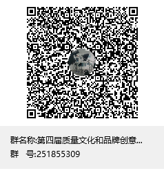 241698a1eb7d4135b3aace6791bbb798.png 241698a1eb7d4135b3aace6791bbb798.png