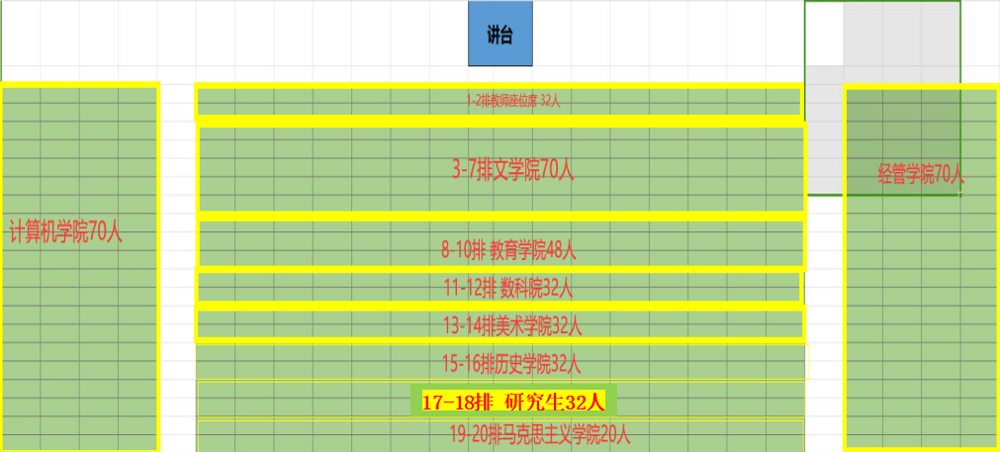 738f3c4b2a204311ab65aa06a0c48ccc.png 738f3c4b2a204311ab65aa06a0c48ccc.png