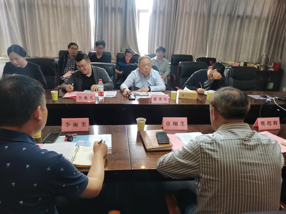 81bbebf7ca7f48c096671d27117c8ee9.png 81bbebf7ca7f48c096671d27117c8ee9.png