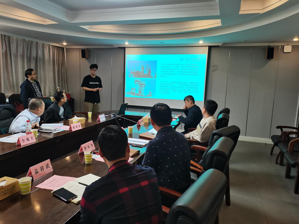 87c835fddb464347a57d72b175352d66.png 87c835fddb464347a57d72b175352d66.png