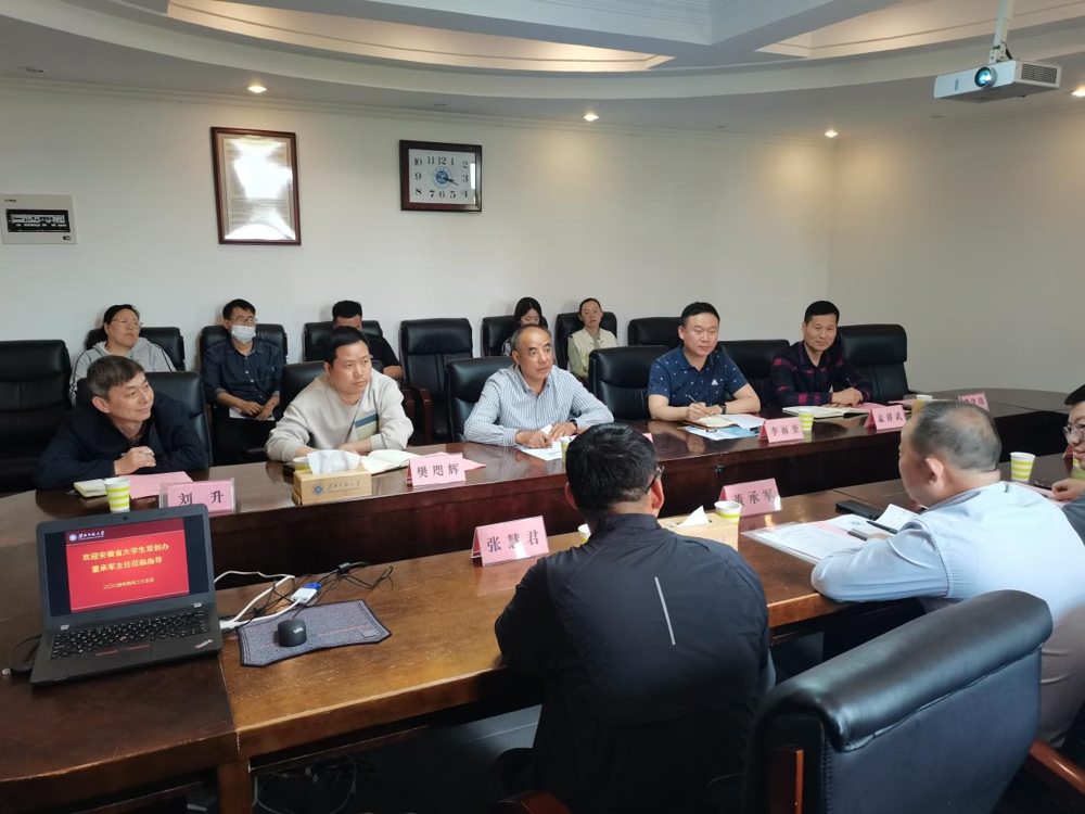 b56c0a7e6f2b4c39a578d76ae7458114.png b56c0a7e6f2b4c39a578d76ae7458114.png