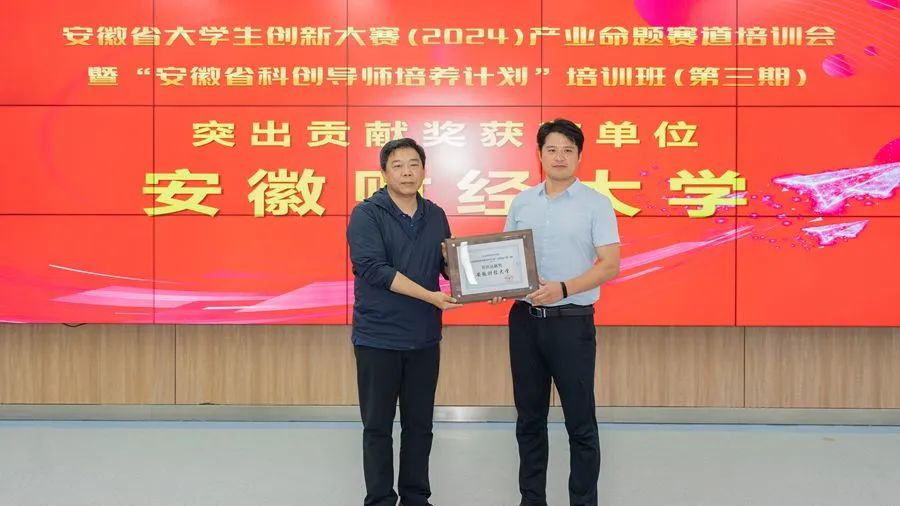 319b16d85aae435aa80a00fa2b3816af.jpg 319b16d85aae435aa80a00fa2b3816af.jpg