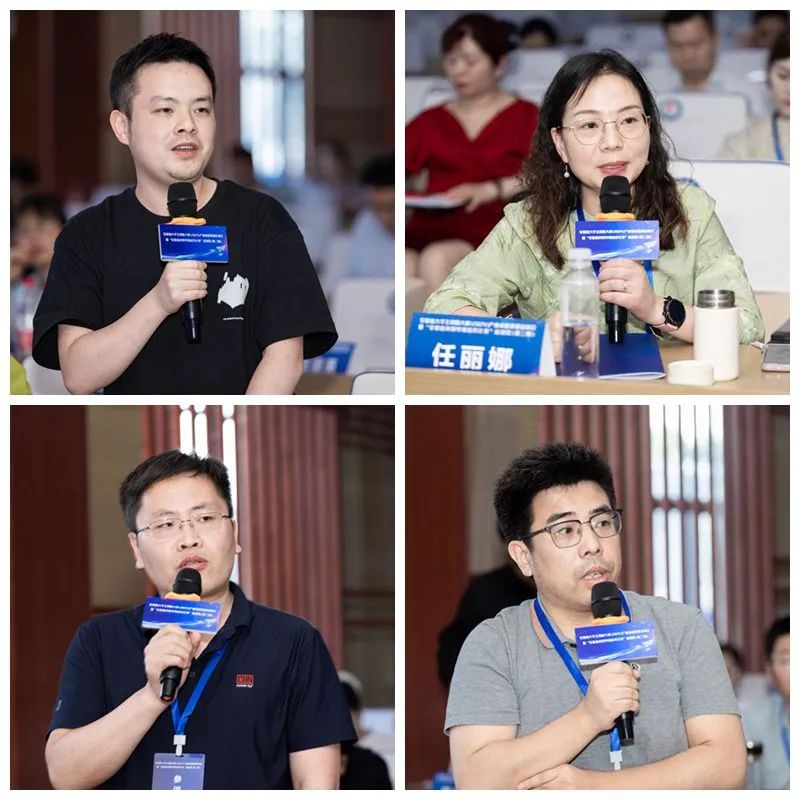 889b0418349c4ce8b7c6f3927b799322.jpg 889b0418349c4ce8b7c6f3927b799322.jpg