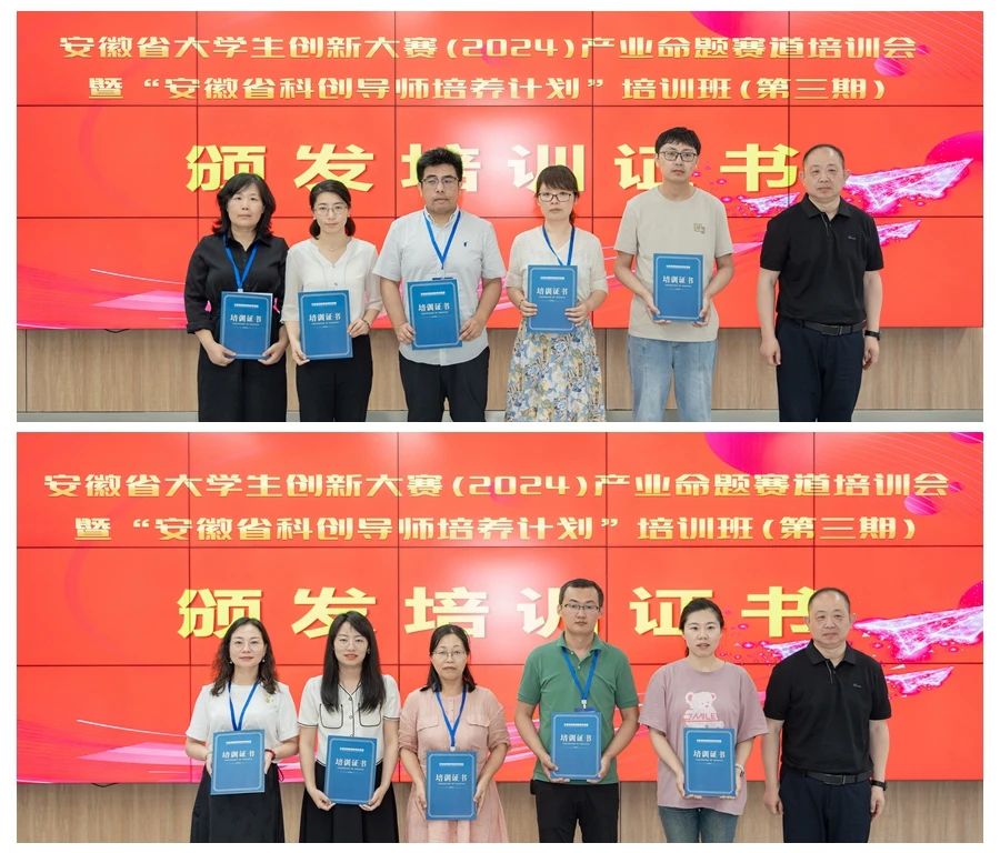 8f2ce383d4ec421281e482b5ade33561.jpg 8f2ce383d4ec421281e482b5ade33561.jpg