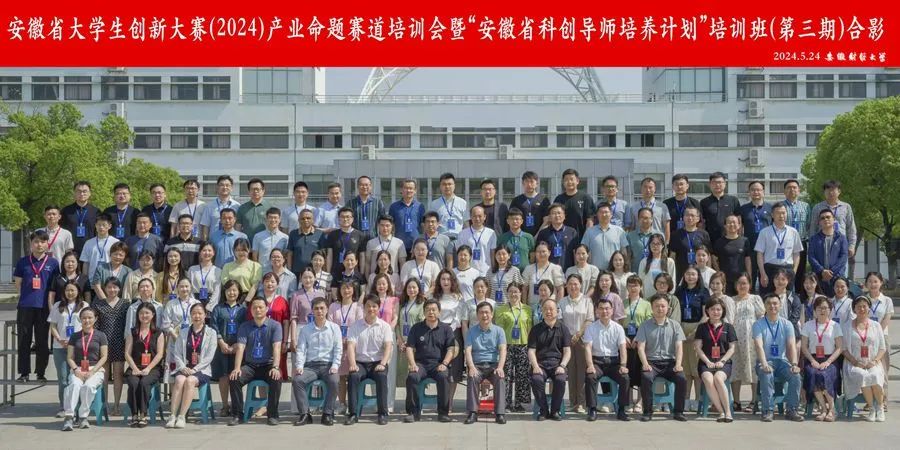 bac850d92e3c44129352ba4c78bb46d4.jpg bac850d92e3c44129352ba4c78bb46d4.jpg