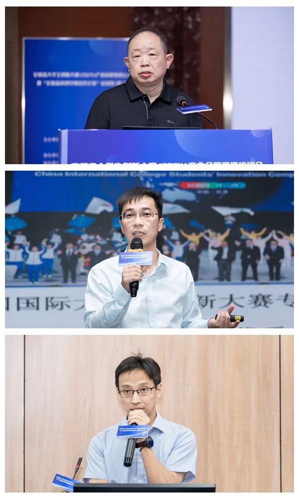 bbdbf77fd9c14d03a1b1c057a881f936.jpg bbdbf77fd9c14d03a1b1c057a881f936.jpg