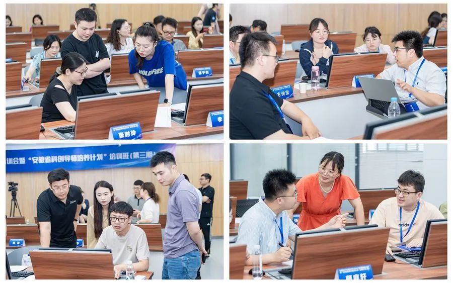 f2555ab7523442f49651fa0525ba8bf0.jpg f2555ab7523442f49651fa0525ba8bf0.jpg