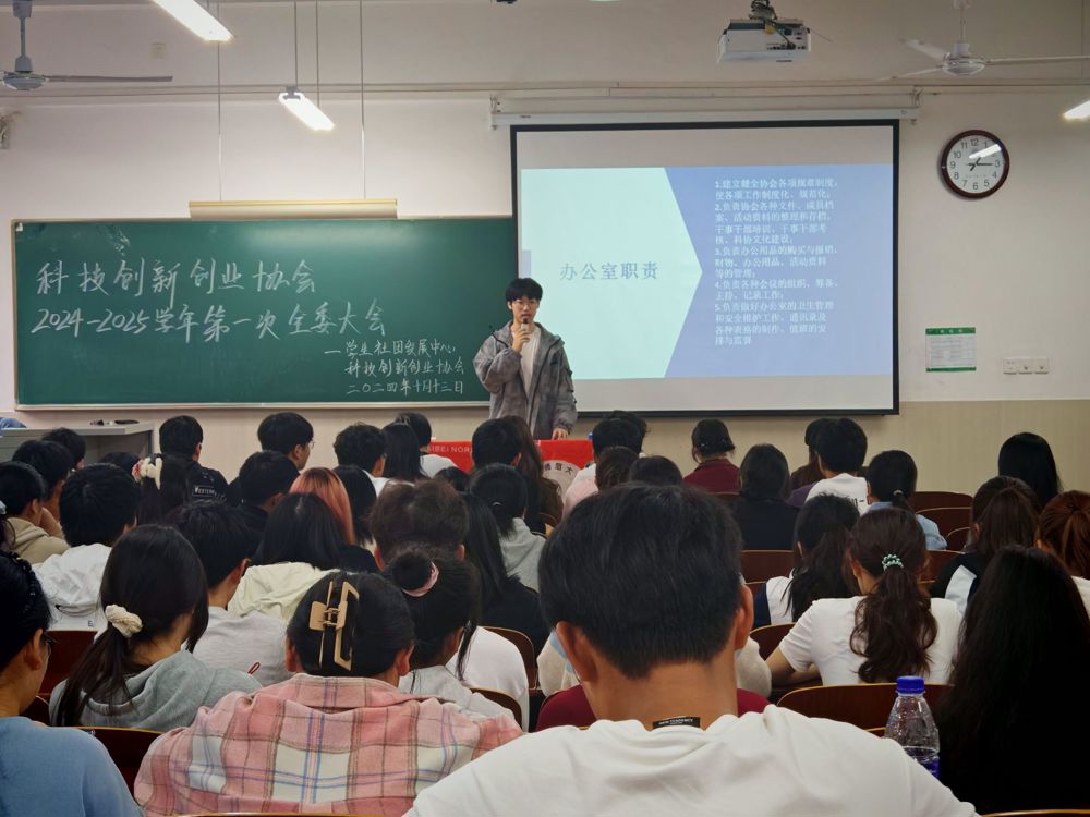 0035553b1e0c47b19cc5eb8565a4dfbf.jpg 0035553b1e0c47b19cc5eb8565a4dfbf.jpg