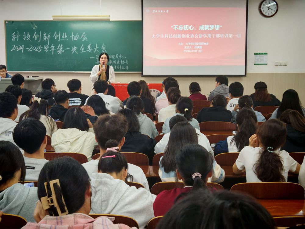 0dcfa3b51f3f4771835ce0f21c4b9df4.jpg 0dcfa3b51f3f4771835ce0f21c4b9df4.jpg