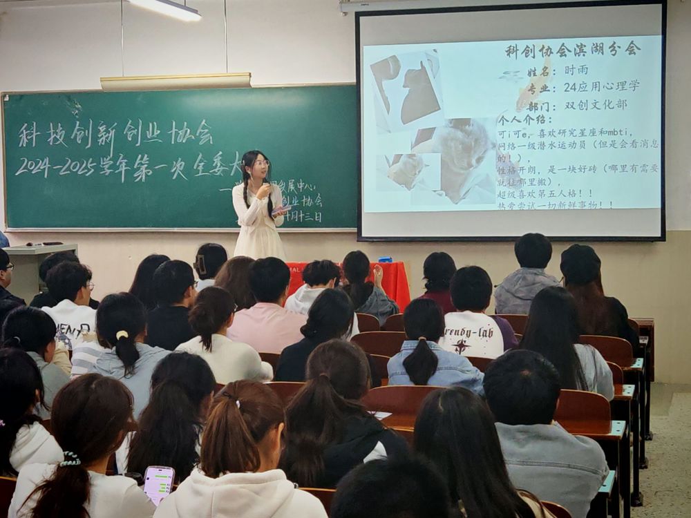 830a79f3058a4bc9a1182a6d0334d5e4.jpg 830a79f3058a4bc9a1182a6d0334d5e4.jpg