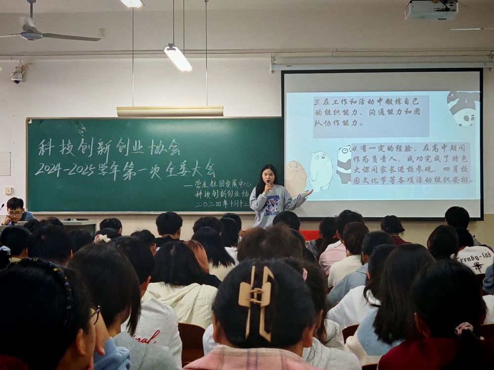 eb4505a2d4134e0f9aaa003cf998fdd9.jpg eb4505a2d4134e0f9aaa003cf998fdd9.jpg