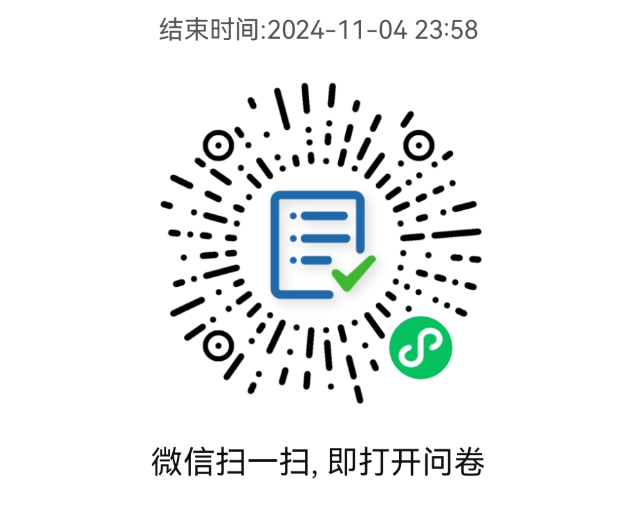 681ab0a870ae462f94811e837483982d.png 681ab0a870ae462f94811e837483982d.png