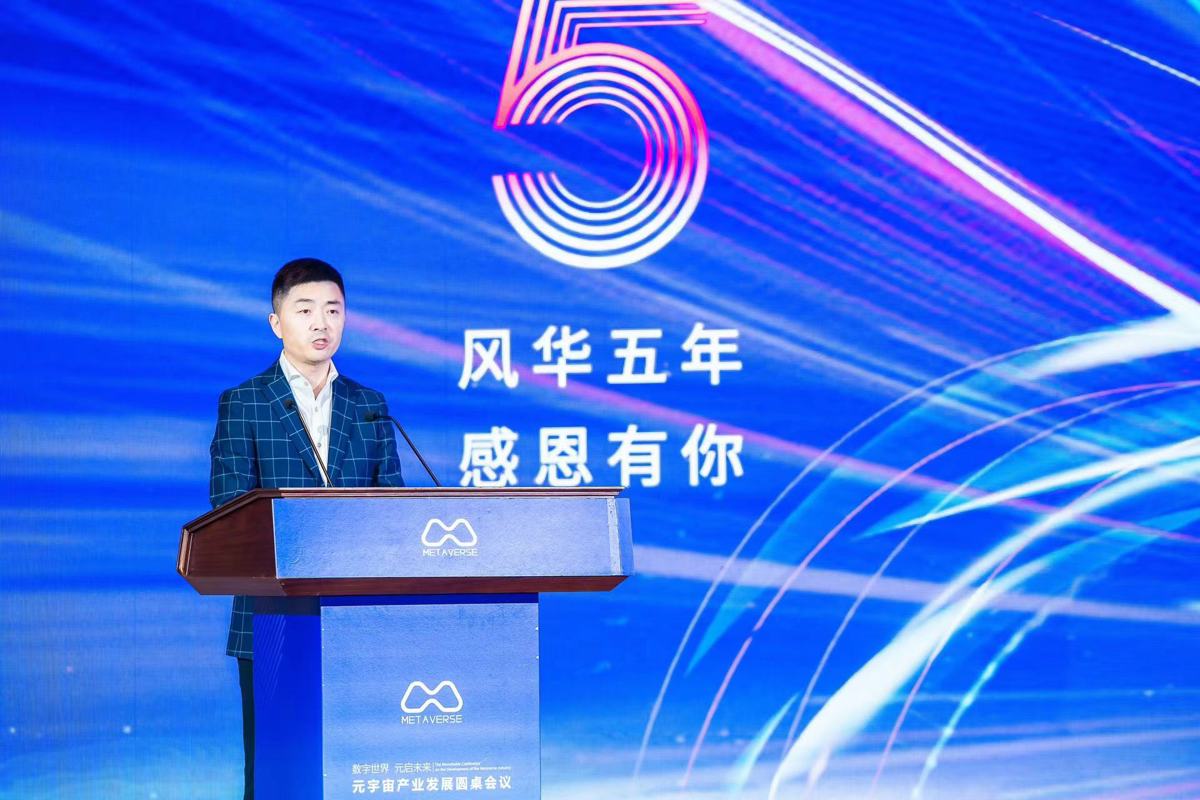 56d2e231d90542e7afcb721126a6db50.jpg 56d2e231d90542e7afcb721126a6db50.jpg