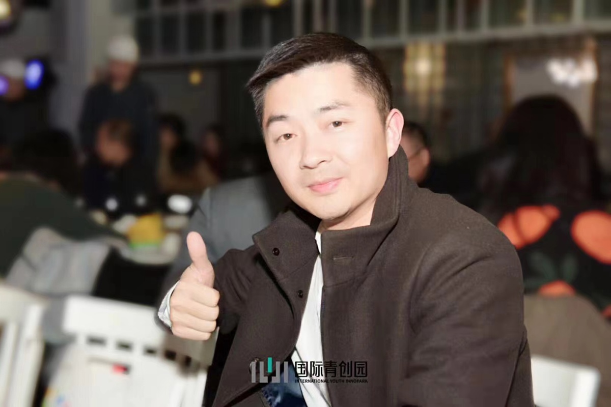 7296a33195734ee39970108b0e026c0b.jpg 7296a33195734ee39970108b0e026c0b.jpg