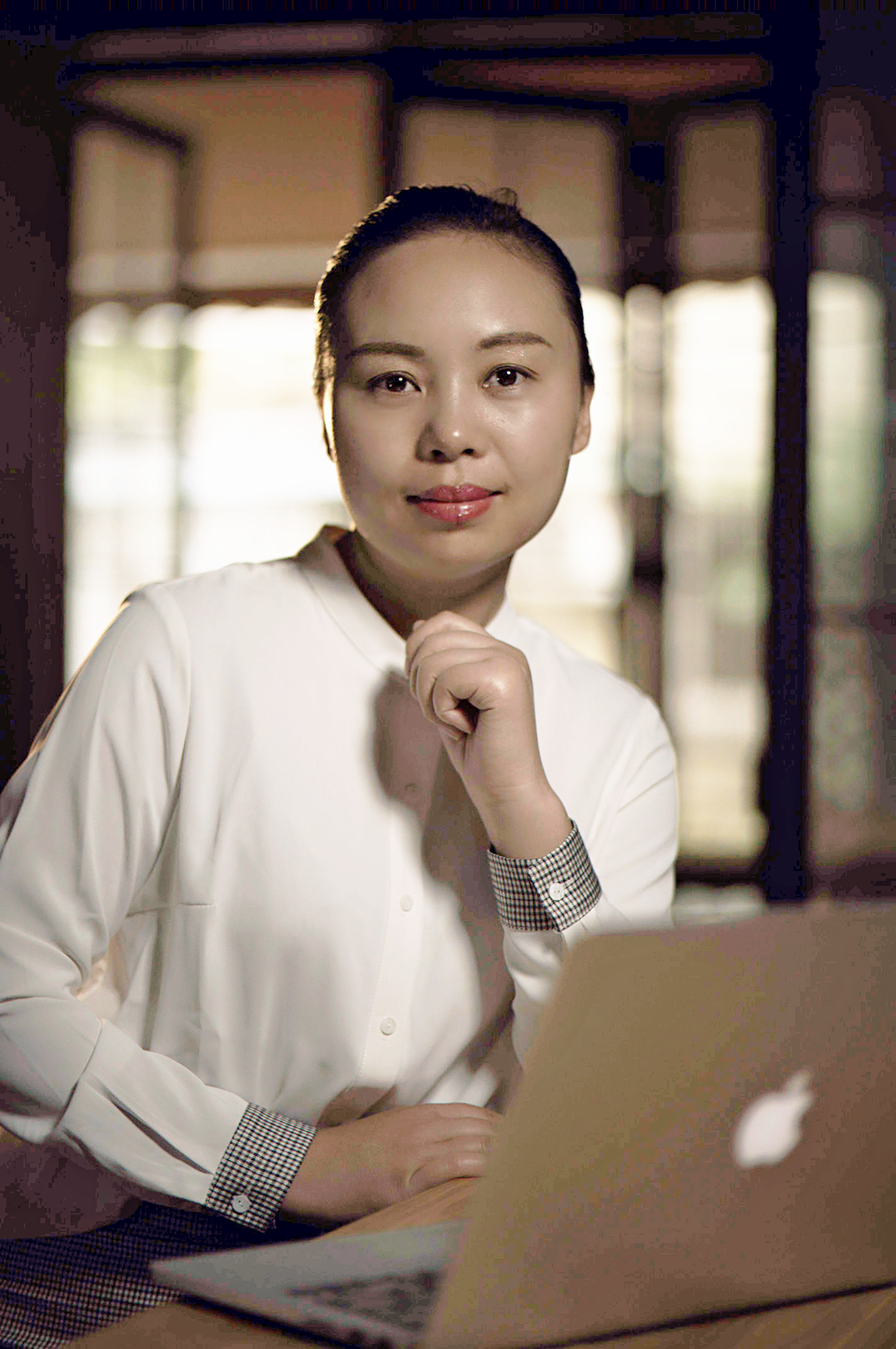 7b97559887ec4ecc9b1913d058aad05b.png 7b97559887ec4ecc9b1913d058aad05b.png