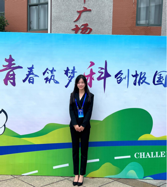 ea2565c200664391a188080c705b02ec.png ea2565c200664391a188080c705b02ec.png