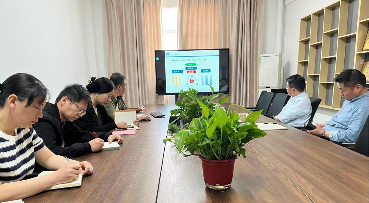 403a2782b1c4499ca831e0d379c5ae3e.jpg 403a2782b1c4499ca831e0d379c5ae3e.jpg