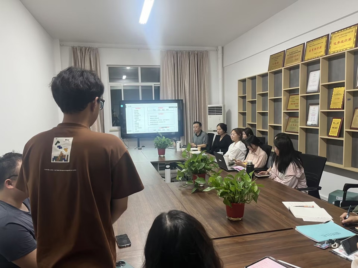 bdedfd2b084a41d8abcd14eb58dddb8e.jpg bdedfd2b084a41d8abcd14eb58dddb8e.jpg