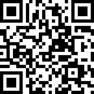 8cd9ad25a39247b4bd2fdc608551e954.png 8cd9ad25a39247b4bd2fdc608551e954.png