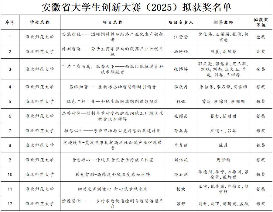 c595a72f18ab41e8941f6ddcdcbc1799.png c595a72f18ab41e8941f6ddcdcbc1799.png