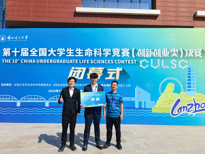 ad63f3b9f97049e4bd9563286a4585a4.jpg ad63f3b9f97049e4bd9563286a4585a4.jpg