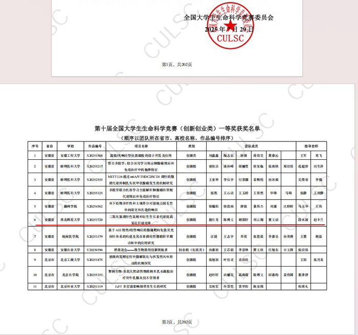 eb2799df1b5742419a6dabc29ed0b412.jpg eb2799df1b5742419a6dabc29ed0b412.jpg