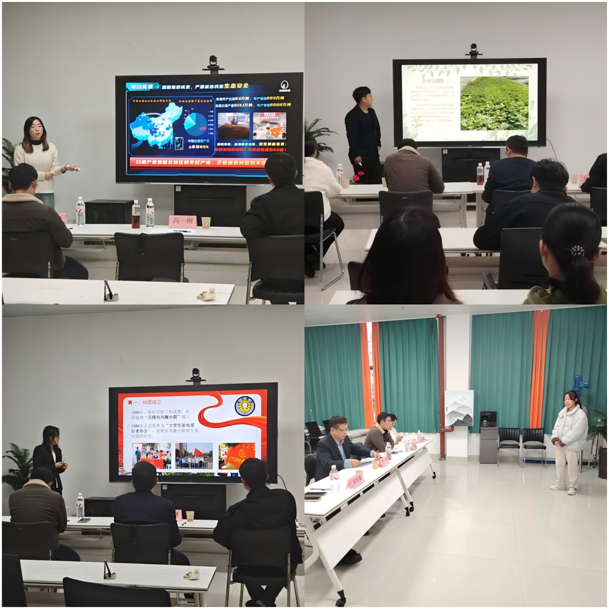 9dd5f6fac8064e3ead5fe33913b97bc2.png 9dd5f6fac8064e3ead5fe33913b97bc2.png