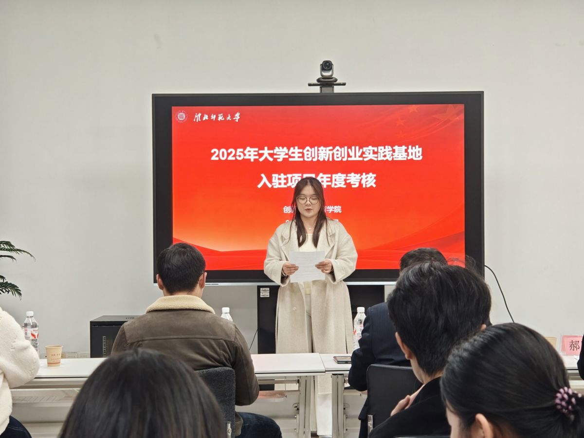 ac36e6187452491ea1792445e9055449.jpg ac36e6187452491ea1792445e9055449.jpg