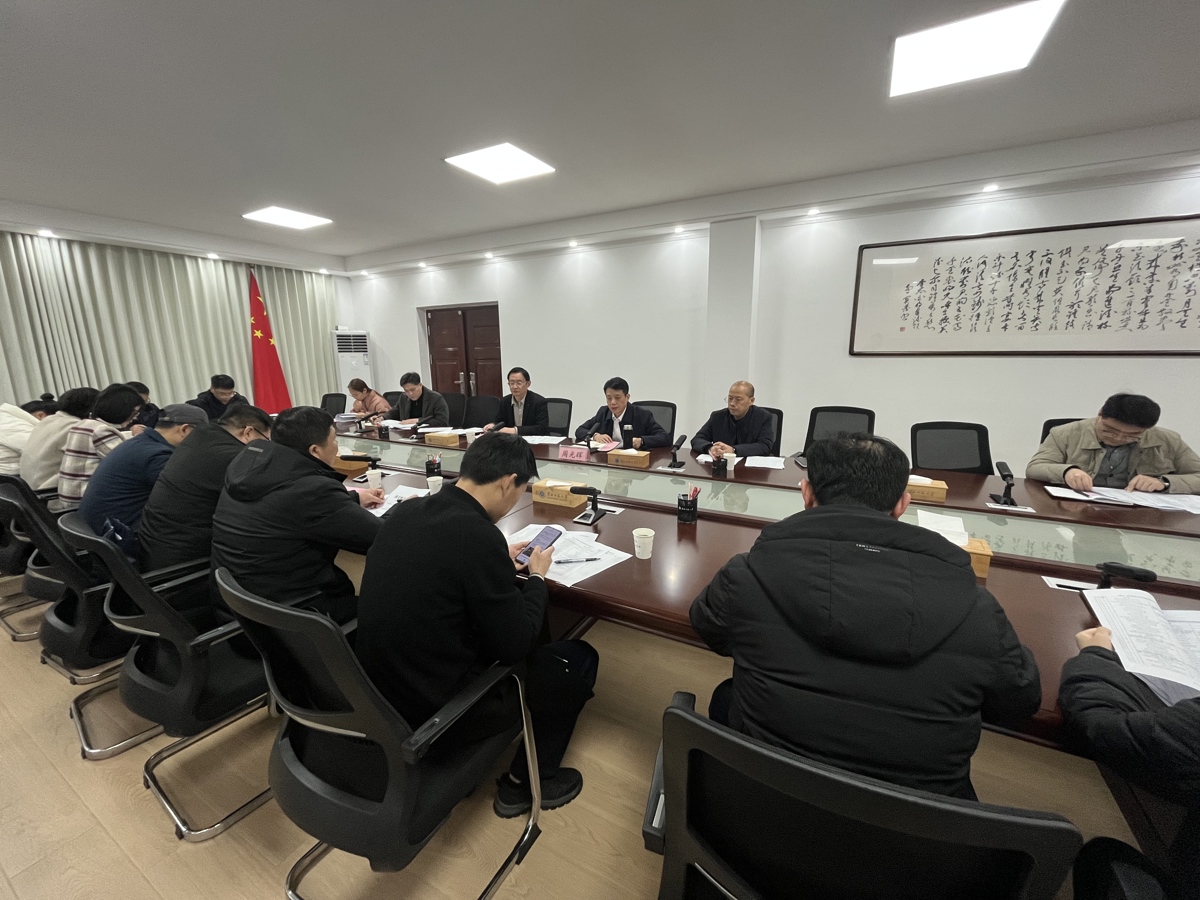 57c582053dbd436bb3c9ef04fc42256a.jpg 57c582053dbd436bb3c9ef04fc42256a.jpg