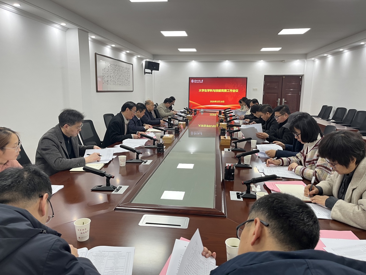 823447a0bf3d4818930677abfd166f9b.jpg 823447a0bf3d4818930677abfd166f9b.jpg