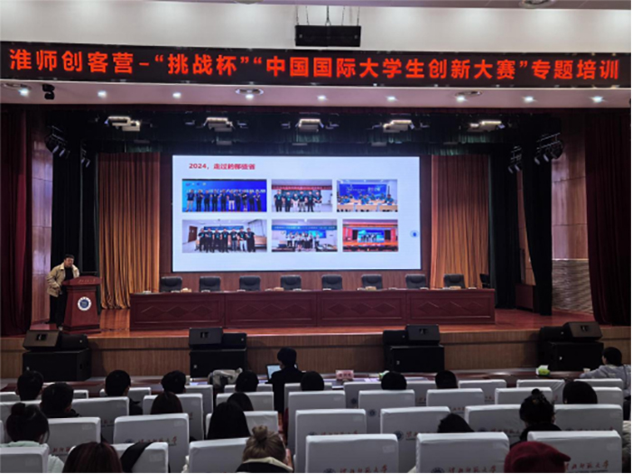 4c33223f264742f395758d96017e6e29.jpg 4c33223f264742f395758d96017e6e29.jpg