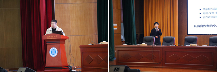 729814baa2a04eae984473e145624c4b.jpg 729814baa2a04eae984473e145624c4b.jpg