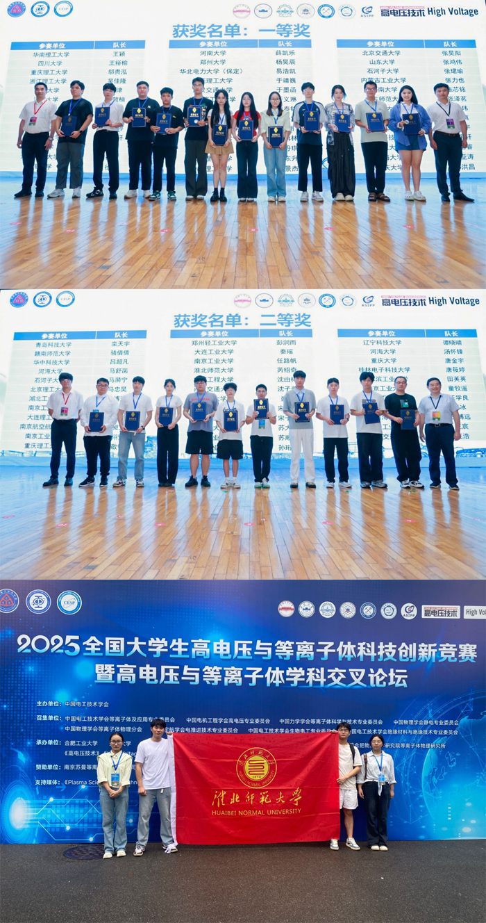 ec0e748bfd1b4d0b9013df9784daf00f.jpg ec0e748bfd1b4d0b9013df9784daf00f.jpg