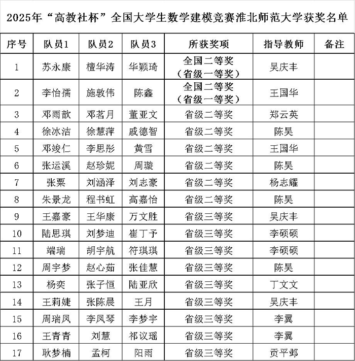 8e00b8ad5f854d7da8ee05c82c56b18d.jpg 8e00b8ad5f854d7da8ee05c82c56b18d.jpg