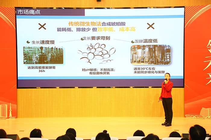 343a18576dff4de190e934713ef584df.jpg 343a18576dff4de190e934713ef584df.jpg